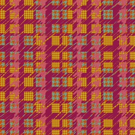 4 Color Checkered 的图像结果