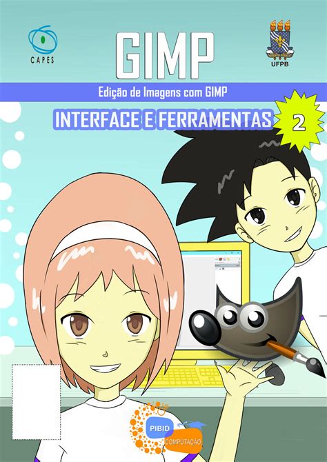 Image result for Book Reapper Using GIMP