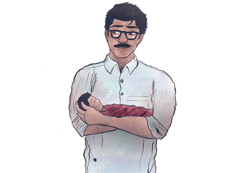 This Guy Reimagined Superman As A Pakistani And Muslim, Fighting A ...