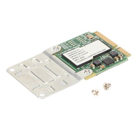 Image result for Hardware Decoder