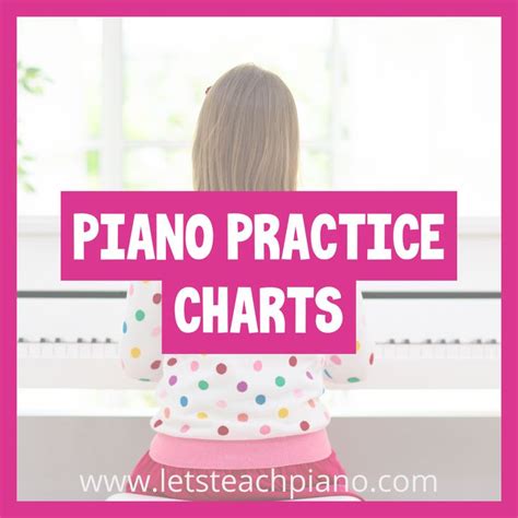 Image result for Daily Practice Piano Note