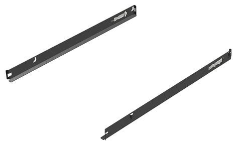 Image result for Open Compute Rack