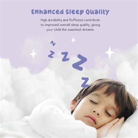 Kids Pillow – Sultera