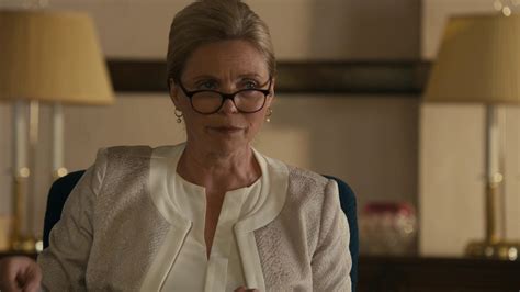 Burden of Truth (2018)