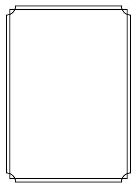 Image result for How to Make a Square Using Lines in Small Basic