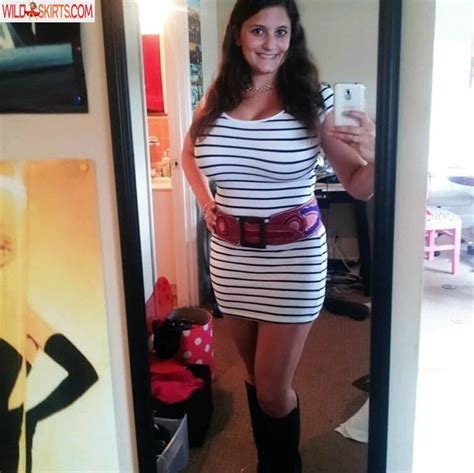 Avery Harwood / avery_harwood / sundreamsharwood_official nude OnlyFans, Instagram leaked photo #287