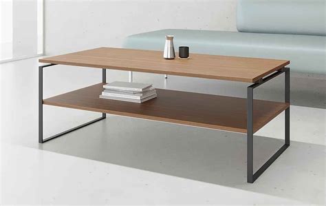 Image result for Synchro Coffee Table