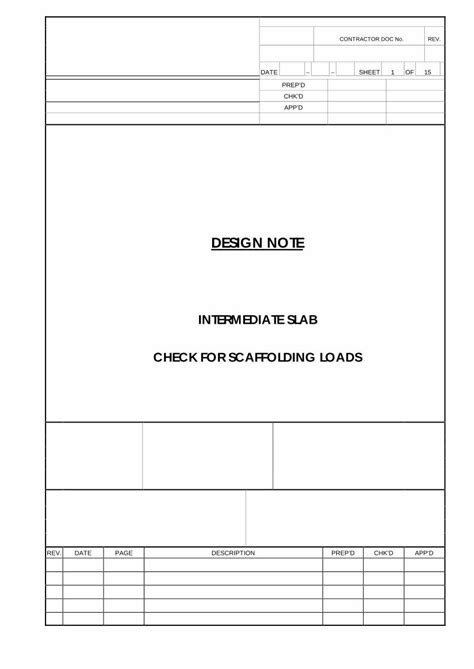 Image result for Form Work Support