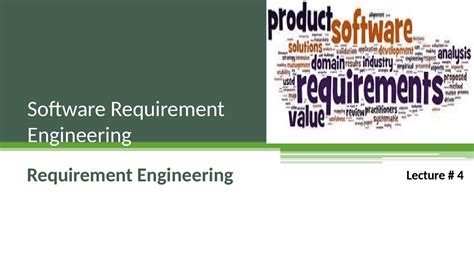 Image result for Basics of Software Requirements Engineering