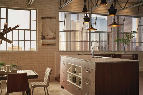 Featured Categories - Herald Wholesale Premier Bath Lighting & Hardware ...