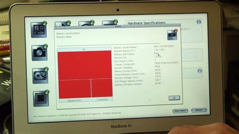 Image result for UI Automation Testing
