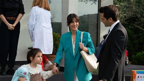 Segreti Di Famiglia 3