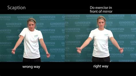 Image result for Proper Scaption Form