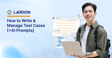 Image result for Test Case for Laptop Example in Testing