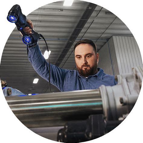 Image result for Faro Machine