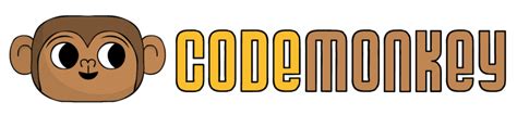 Www.codemonkey.com Log In 的图像结果
