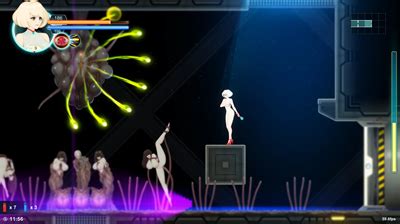 Image result for Alien Quest Eve Newgrounds