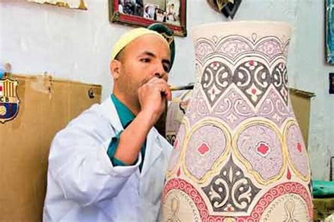 MOROCCO FES TOURS (2026) All You Need to Know BEFORE You Go (with ...