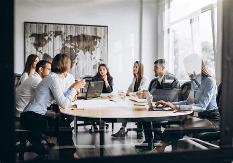 Managed Enterprise Solutions - TEC India