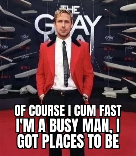 Busy Work On Computer Meme 的图像结果