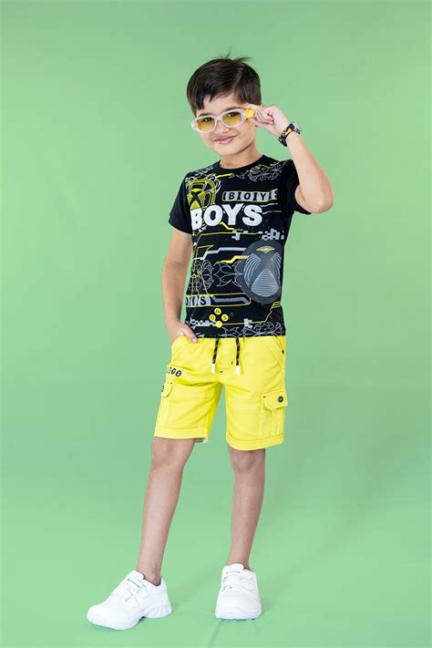 Biskid - Live A Good Story