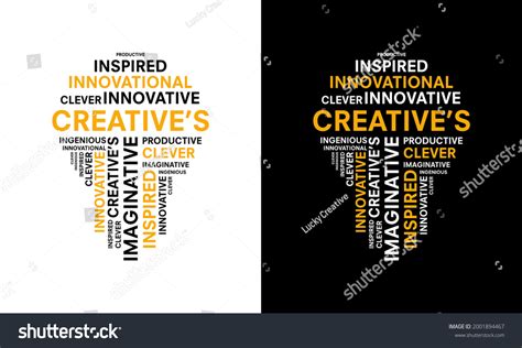 Image result for Creative ORM Text