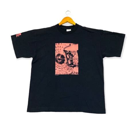 Image result for Hum Band Merchandise