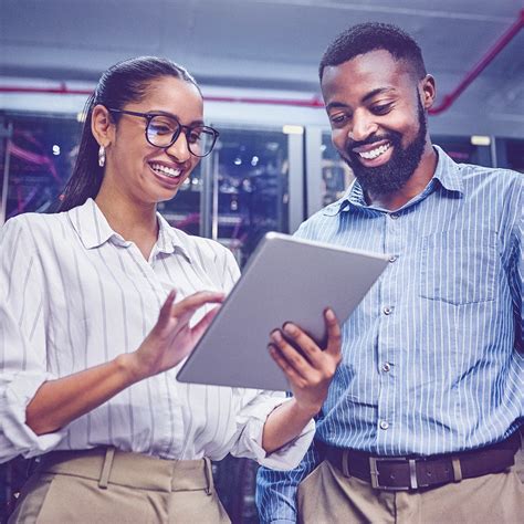 Image result for Precisely Connect CDC