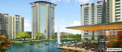 Kundli, Sonipat | Kundli Map, Pros & Cons, Photos, Reviews and Property ...
