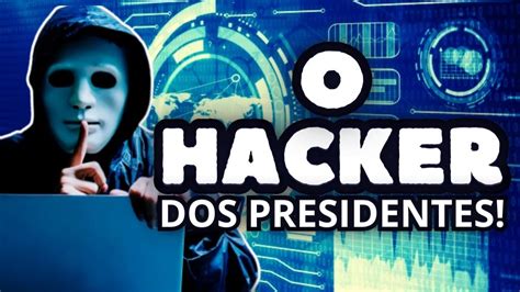 Image result for Hacker Program Prank
