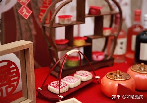 彩礼属于什么礼物最新素材