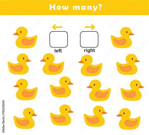 Position Worksheet 的图像结果