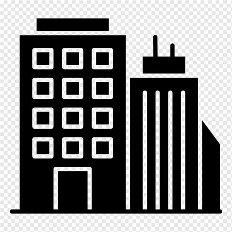 Business Building Icon 的图像结果