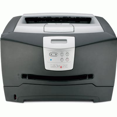 PostScript Driver for Lexmark 310 的图像结果