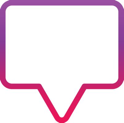 Image result for Comment. Sign