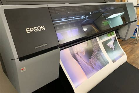 Image result for Print Color Handling