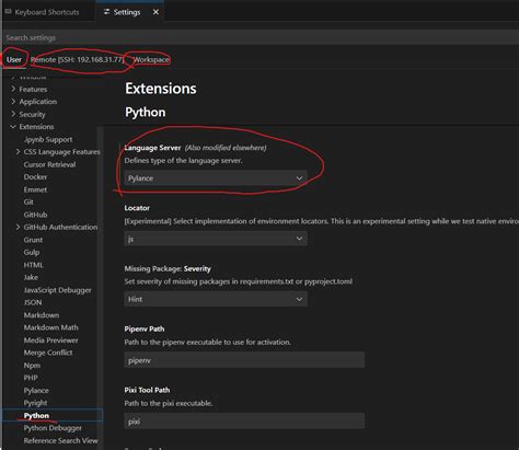 Using Cursor IDE for Python 的图像结果