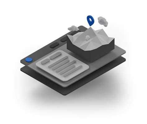 Interactive Design for 3D Map 的图像结果