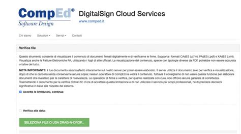 Open P7B File 的图像结果