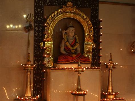 Chinmaya Mission, Mumbai - Tripadvisor