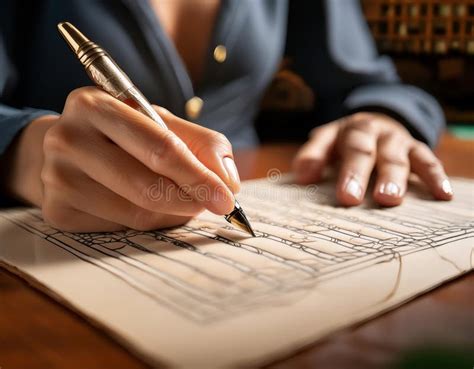 Image result for Movie Script Writing