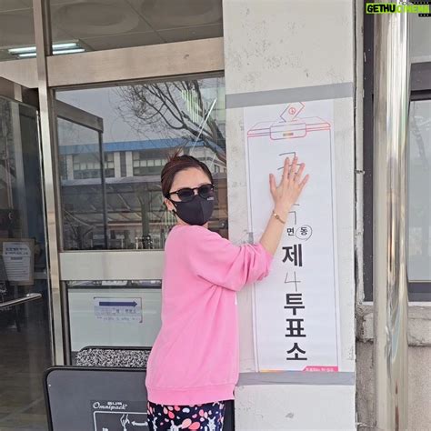 Lee Chae-dam | Gethu Cinema