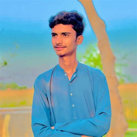 Image result for Python Module Index