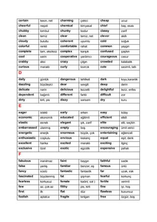 Image result for Notion Create Task