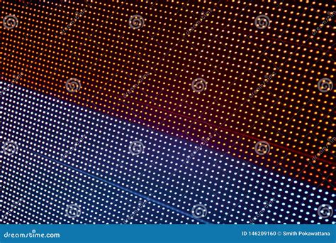 Image result for Red Color Monitor