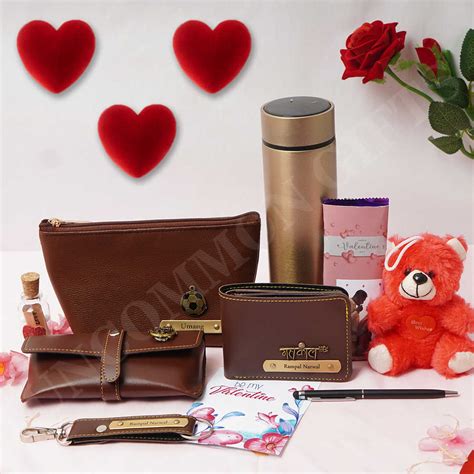 Uncommon Gifts - Personalized & Customized Gifts Online – Uncommongifts.in