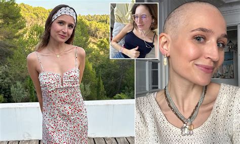 My blood test results were normal - but two subtle symptoms led to ...