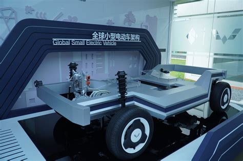 Image result for Wuling Mini EV Fixed Up