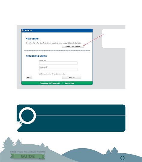 Free File Fillable Forms 的图像结果