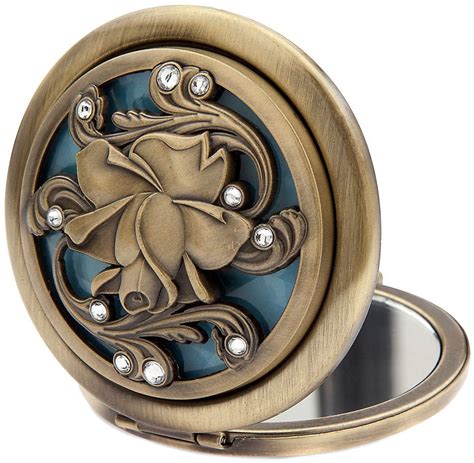 Image result for Princess Compact